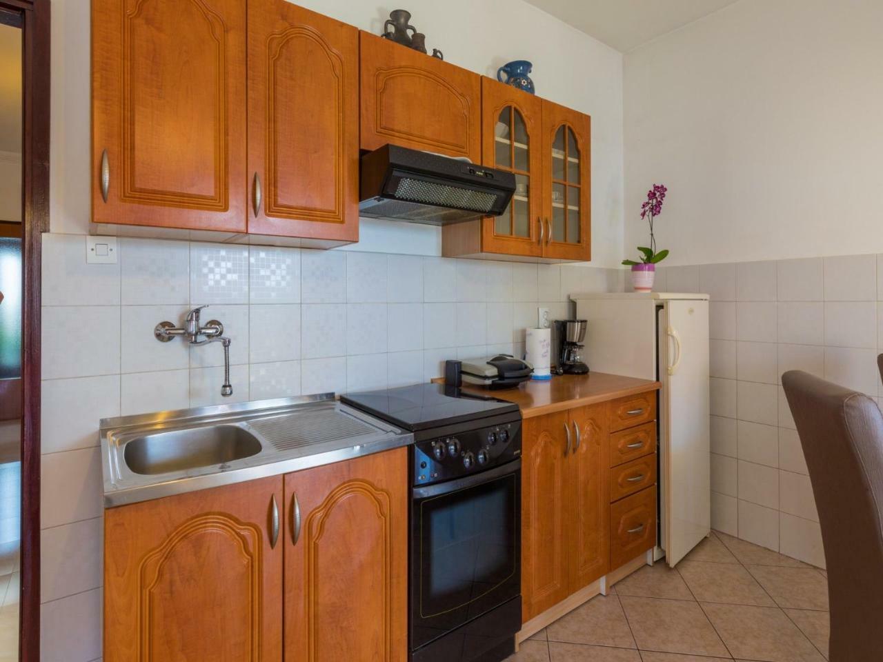 Apartment Nevelina Селце Екстериор снимка