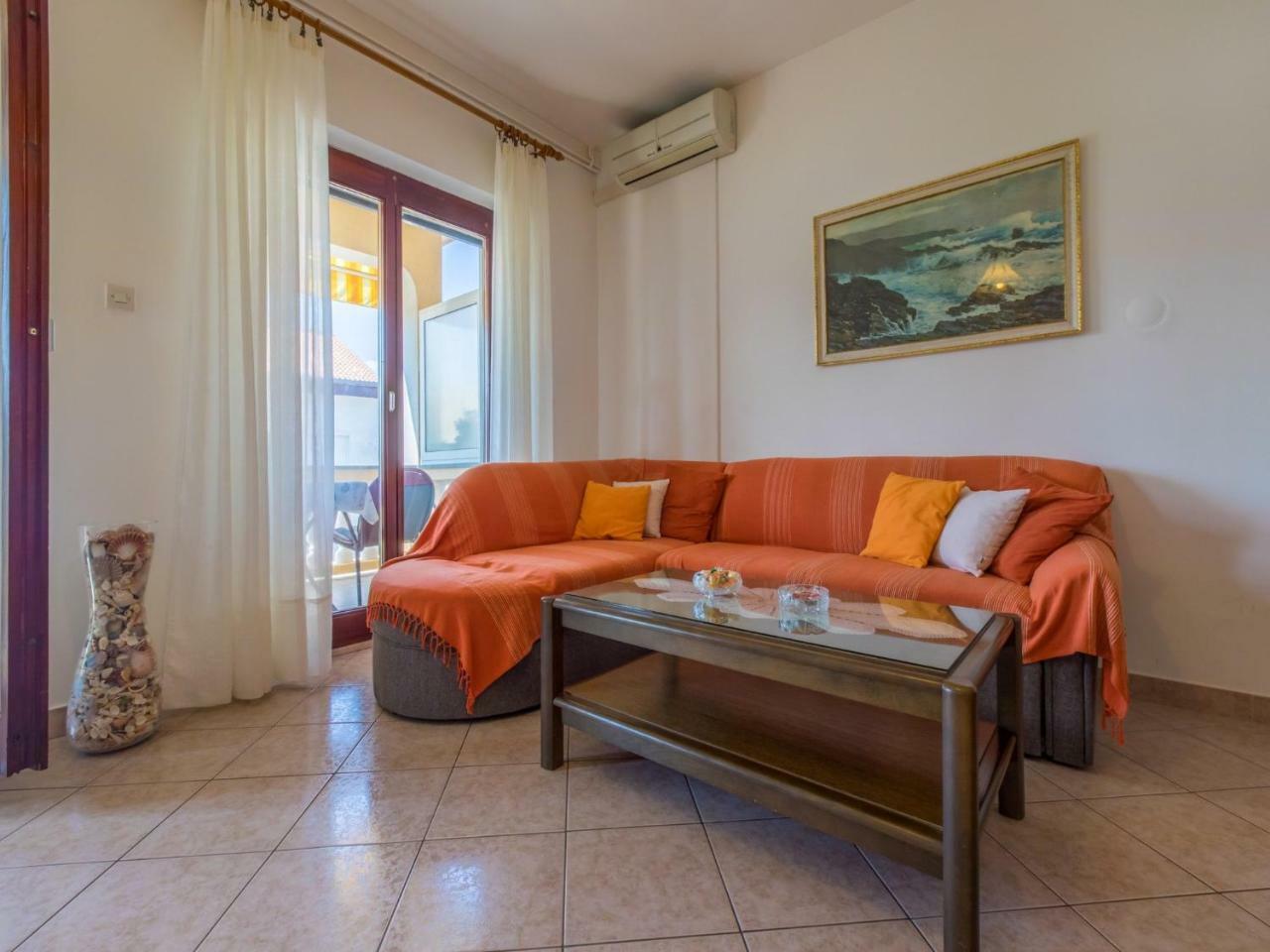Apartment Nevelina Селце Екстериор снимка