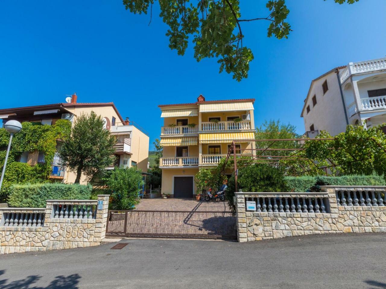 Apartment Nevelina Селце Екстериор снимка