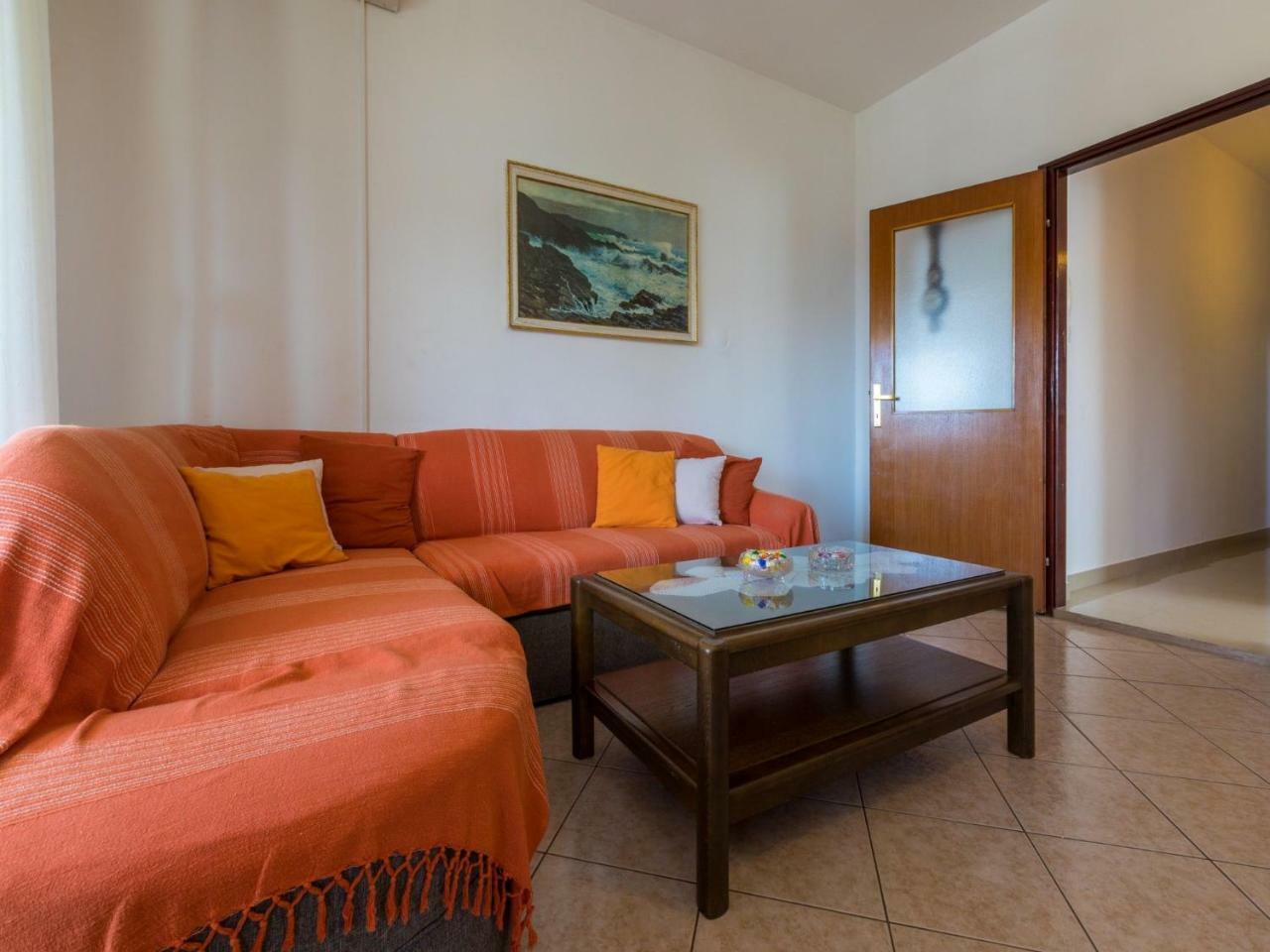 Apartment Nevelina Селце Екстериор снимка