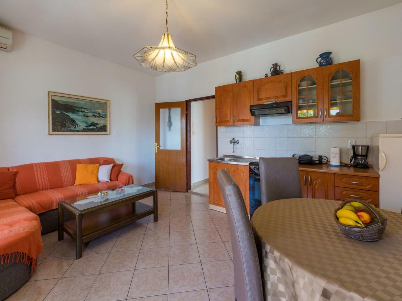 Apartment Nevelina Селце Екстериор снимка
