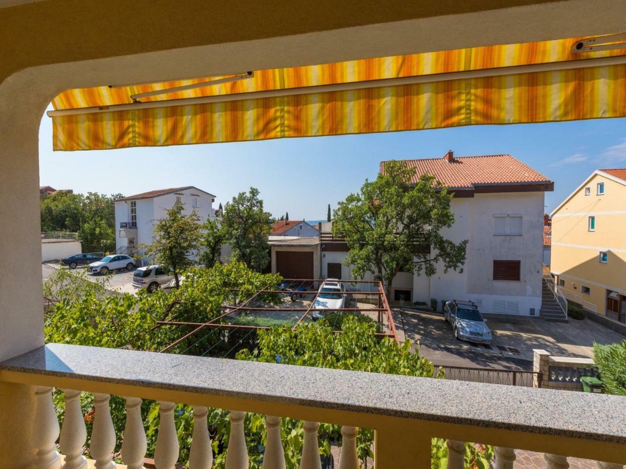 Apartment Nevelina Селце Екстериор снимка