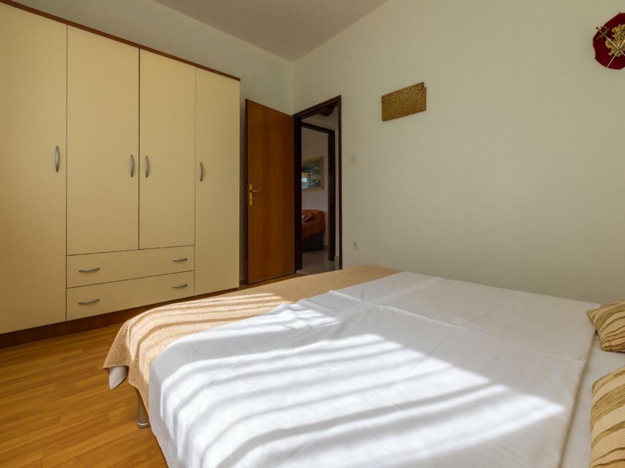 Apartment Nevelina Селце Екстериор снимка
