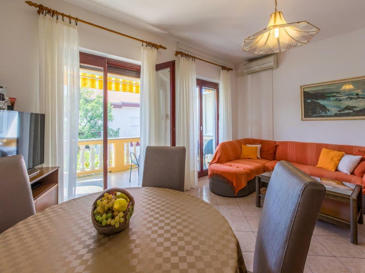 Apartment Nevelina Селце Екстериор снимка
