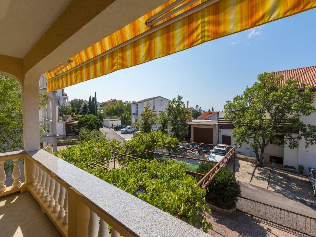 Apartment Nevelina Селце Екстериор снимка