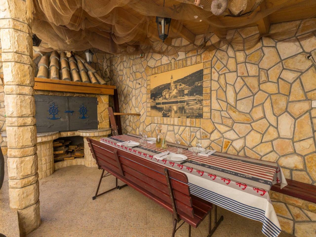Apartment Nevelina Селце Екстериор снимка