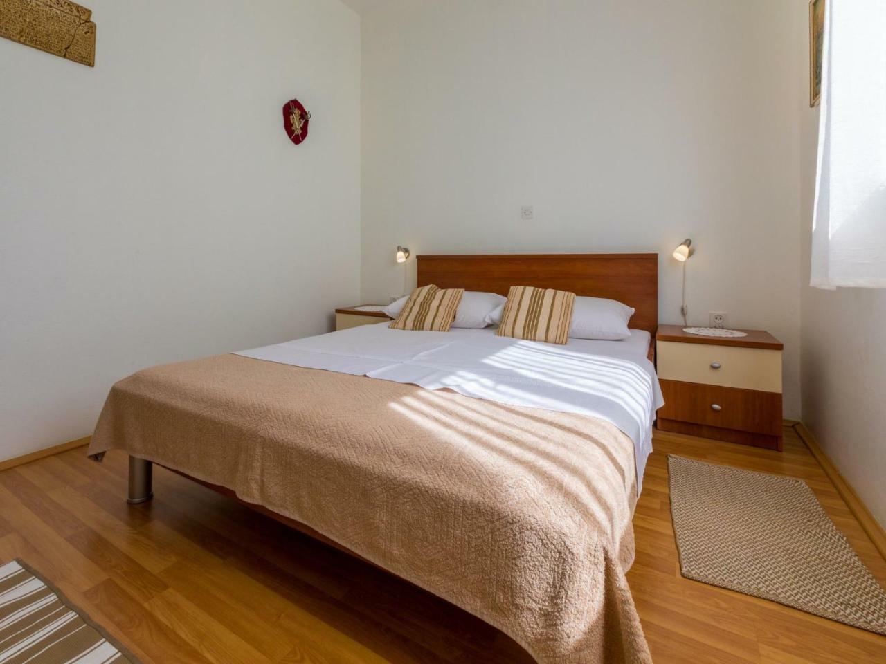 Apartment Nevelina Селце Екстериор снимка