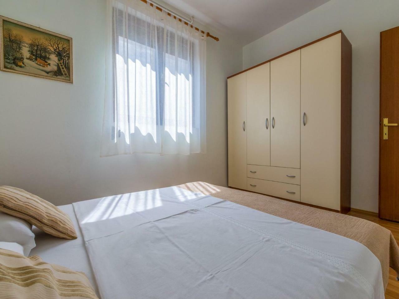 Apartment Nevelina Селце Екстериор снимка
