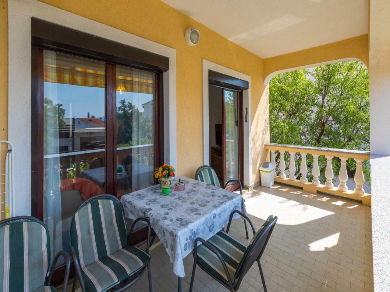 Apartment Nevelina Селце Екстериор снимка