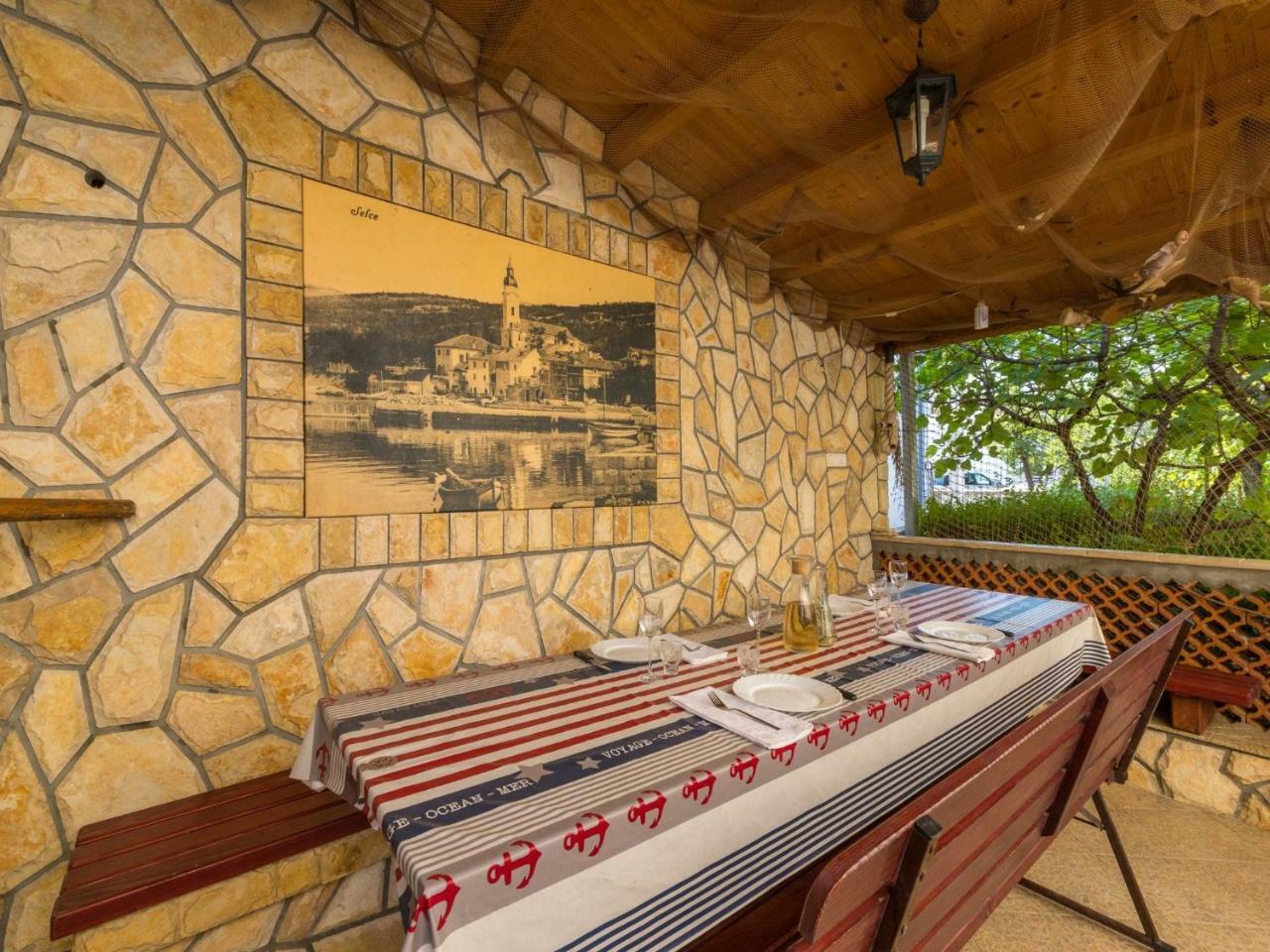 Apartment Nevelina Селце Екстериор снимка