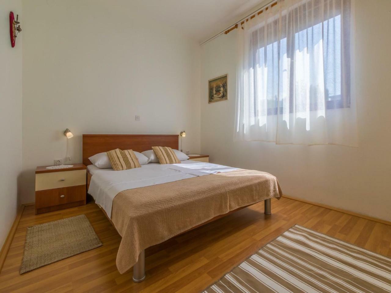 Apartment Nevelina Селце Екстериор снимка