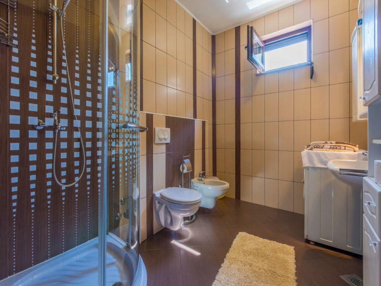 Apartment Nevelina Селце Екстериор снимка