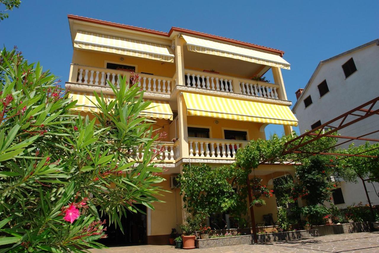 Apartment Nevelina Селце Екстериор снимка